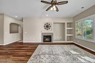 823 Gullane Ct, Dayton, NV 89403 - Photo 19