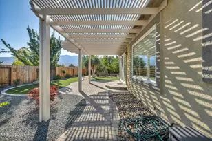 823 Gullane Ct, Dayton, NV 89403 - Photo 49