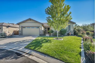 823 Gullane Court, Dayton, NV 89403 - Photo 1