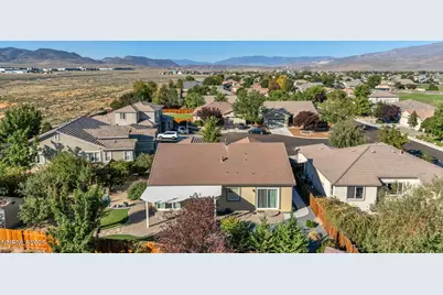 823 Gullane Court, Dayton, NV 89403 - Photo 55