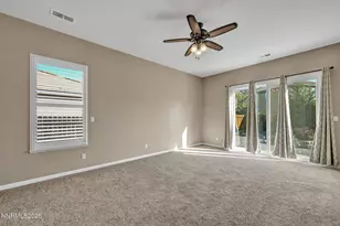823 Gullane Ct, Dayton, NV 89403 - Photo 23