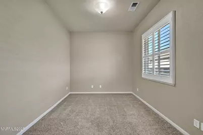 823 Gullane Court, Dayton, NV 89403 - Photo 33