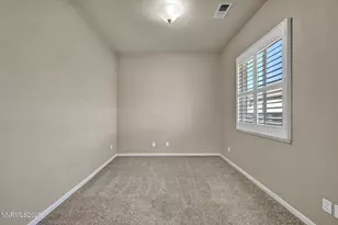 823 Gullane Ct, Dayton, NV 89403 - Photo 33