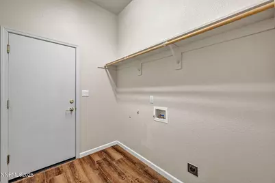 823 Gullane Court, Dayton, NV 89403 - Photo 37