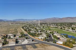 823 Gullane Ct, Dayton, NV 89403 - Photo 59