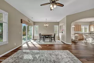 823 Gullane Ct, Dayton, NV 89403 - Photo 13