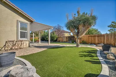 823 Gullane Court, Dayton, NV 89403 - Photo 41