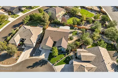 823 Gullane Court, Dayton, NV 89403 - Photo 53