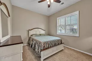 823 Gullane Ct, Dayton, NV 89403 - Photo 29