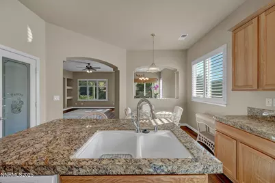 823 Gullane Court, Dayton, NV 89403 - Photo 9