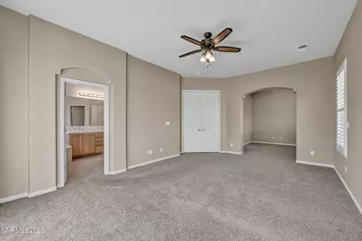 823 Gullane Court, Dayton, NV 89403 - Photo 21