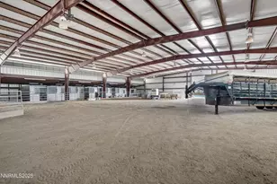 5100 Grey Van Rd, Reno, NV 89510 - Photo 13