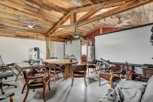 5100 Grey Van Rd, Reno, NV 89510 - Photo 25