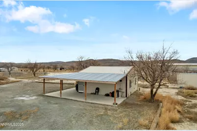 5100 Grey Van Road, Reno, NV 89510 - Photo 21