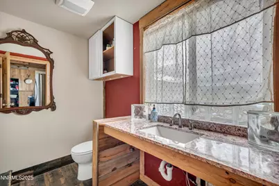5100 Grey Van Road, Reno, NV 89510 - Photo 29