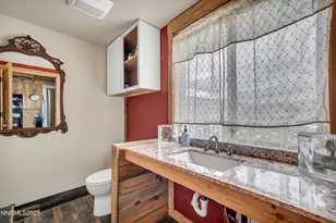 5100 Grey Van Rd, Reno, NV 89510 - Photo 29