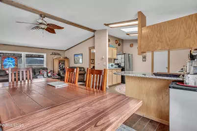 5100 Grey Van Road, Reno, NV 89510 - Photo 41