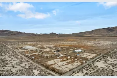 5100 Grey Van Road, Reno, NV 89510 - Photo 3