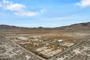 5100 Grey Van Rd, Reno, NV 89510 - Photo 3