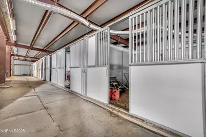 5100 Grey Van Road, Reno, NV 89510 - Photo 9