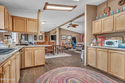 5100 Grey Van Road, Reno, NV 89510 - Photo 31