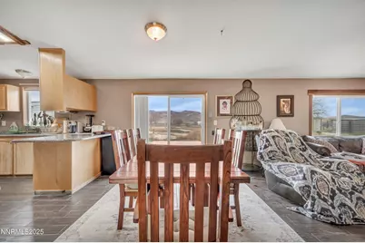 5100 Grey Van Road, Reno, NV 89510 - Photo 39