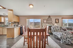 5100 Grey Van Rd, Reno, NV 89510 - Photo 39