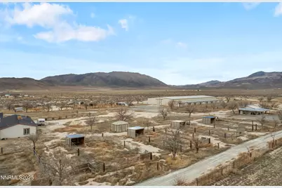 5100 Grey Van Road, Reno, NV 89510 - Photo 19