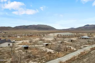 5100 Grey Van Rd, Reno, NV 89510 - Photo 19