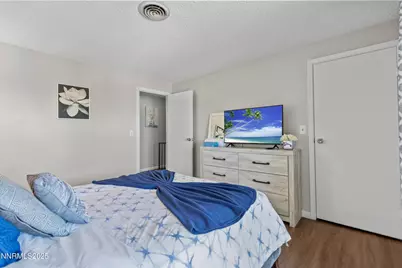 400 Claremont Street, Reno, NV 89502 - Photo 15