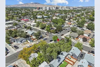 400 Claremont Street, Reno, NV 89502 - Photo 3