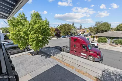400 Claremont Street, Reno, NV 89502 - Photo 17