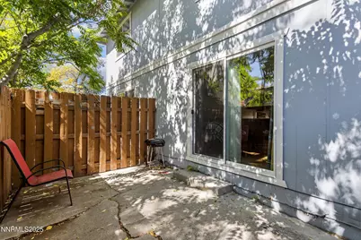 400 Claremont Street, Reno, NV 89502 - Photo 21