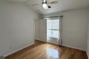 200 Talus Way, Reno, NV 89503 - Photo 15