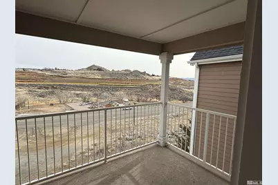 200 Talus Way #232, Reno, NV 89503 - Photo 11