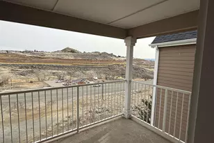 200 Talus Way, Reno, NV 89503 - Photo 11