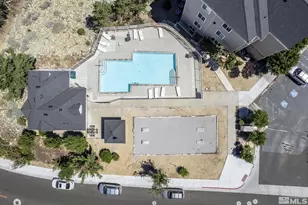 200 Talus Way, Reno, NV 89503 - Photo 23