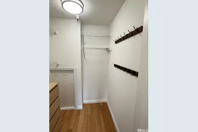200 Talus Way #232, Reno, NV 89503 - Photo 13