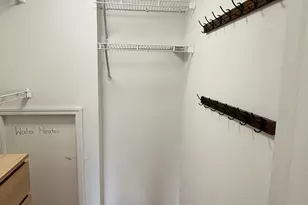 200 Talus Way, Reno, NV 89503 - Photo 13