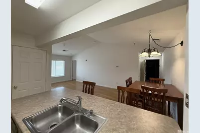 200 Talus Way #232, Reno, NV 89503 - Photo 3