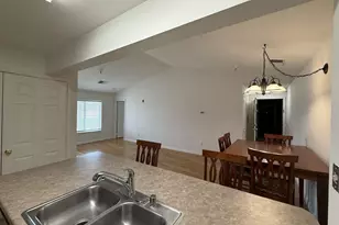 200 Talus Way, Reno, NV 89503 - Photo 3