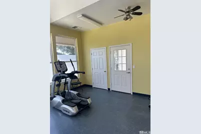 200 Talus Way #232, Reno, NV 89503 - Photo 25