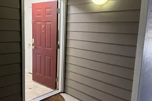 200 Talus Way, Reno, NV 89503 - Photo 29