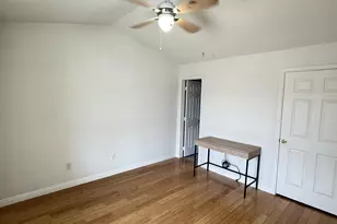 200 Talus Way, Reno, NV 89503 - Photo 11