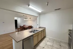 200 Talus Way, Reno, NV 89503 - Photo 5