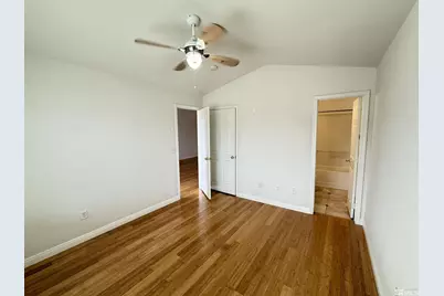 200 Talus Way #232, Reno, NV 89503 - Photo 9