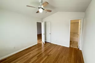 200 Talus Way, Reno, NV 89503 - Photo 9