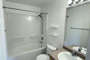 200 Talus Way, Reno, NV 89503 - Photo 15