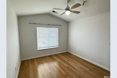 200 Talus Way #232, Reno, NV 89503 - Photo 19