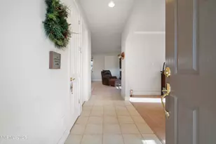 227 Chaparral Dr, Smith Valley, NV 89430 - Photo 7